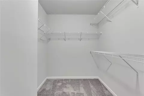 Other - 208 Samuel St, Pendleton, SC 29670 photo 3 of 3