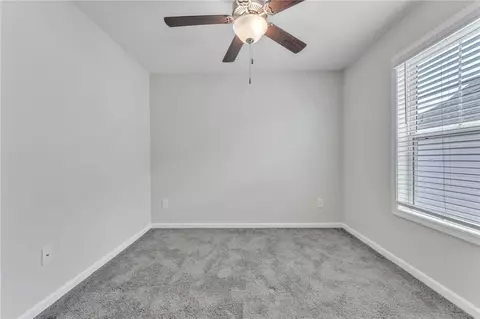 Bedroom - 208 Samuel St, Pendleton, SC 29670 photo 7 of 7