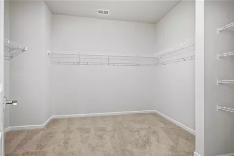 Other - 552 Hydrangea St #LOT 66, Seneca, SC 29678 photo 4 of 6