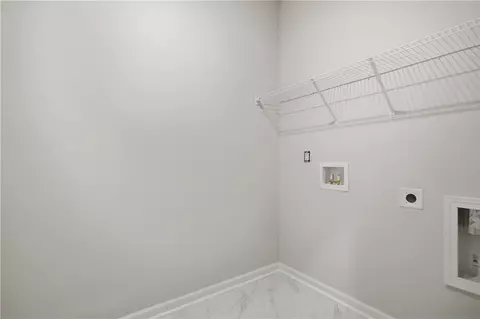 Other - 552 Hydrangea St #LOT 66, Seneca, SC 29678 photo 3 of 6
