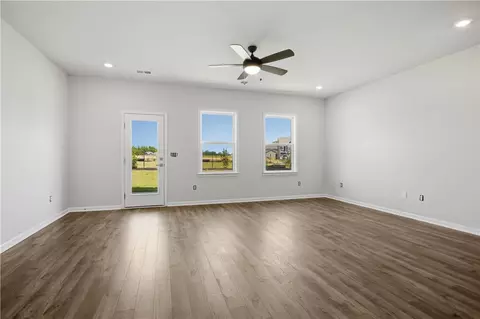 Living - 552 Hydrangea St #LOT 66, Seneca, SC 29678 photo 1 of 2