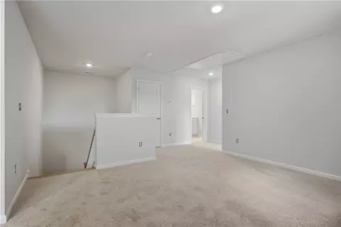 Entry Way - 552 Hydrangea St #LOT 66, Seneca, SC 29678 photo 4 of 5