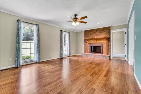 108 Syracuse Rd, Easley, SC 29642 photo 7