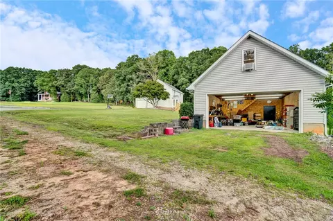108 Syracuse Rd, Easley, SC 29642 photo 45