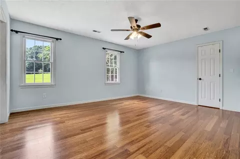 108 Syracuse Rd, Easley, SC 29642 photo 29