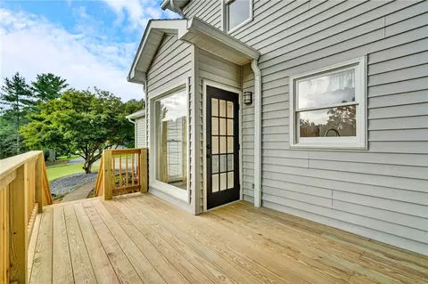 108 Syracuse Rd, Easley, SC 29642 photo 41