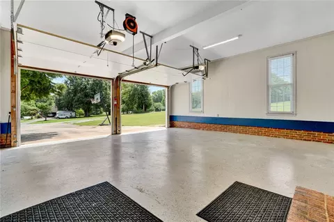 108 Syracuse Rd, Easley, SC 29642 photo 43