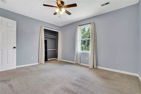108 Syracuse Rd, Easley, SC 29642 photo 31