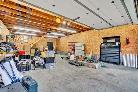 108 Syracuse Rd, Easley, SC 29642 photo 47