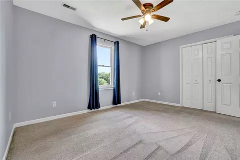 108 Syracuse Rd, Easley, SC 29642 photo 33