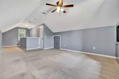 108 Syracuse Rd, Easley, SC 29642 photo 37