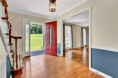 108 Syracuse Rd, Easley, SC 29642 photo 6