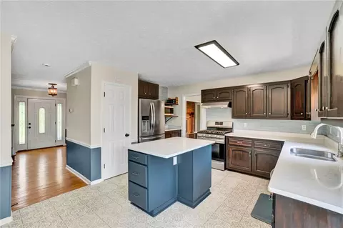 108 Syracuse Rd, Easley, SC 29642 photo 15