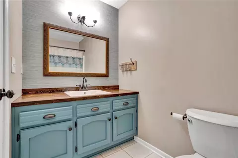 108 Syracuse Rd, Easley, SC 29642 photo 34