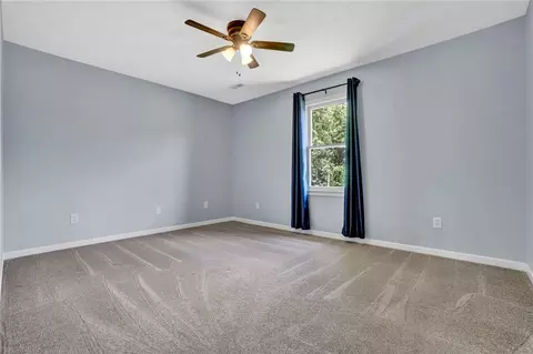108 Syracuse Rd, Easley, SC 29642 photo 32