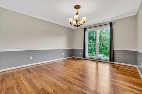 108 Syracuse Rd, Easley, SC 29642 photo 12
