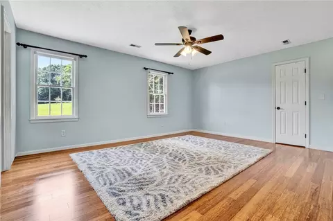 108 Syracuse Rd, Easley, SC 29642 photo 21