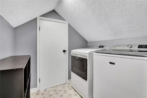 108 Syracuse Rd, Easley, SC 29642 photo 36