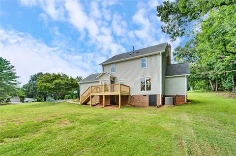108 Syracuse Rd, Easley, SC 29642 photo 40