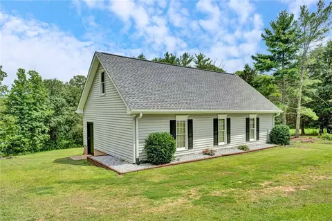 108 Syracuse Rd, Easley, SC 29642 photo 44