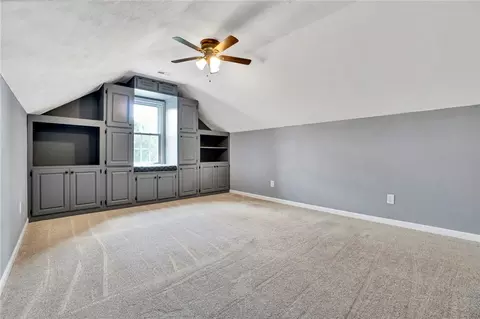 108 Syracuse Rd, Easley, SC 29642 photo 38