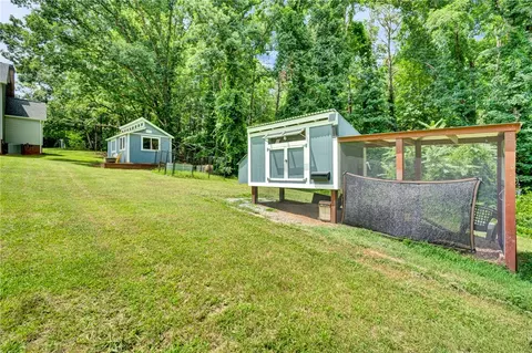 108 Syracuse Rd, Easley, SC 29642 photo 49