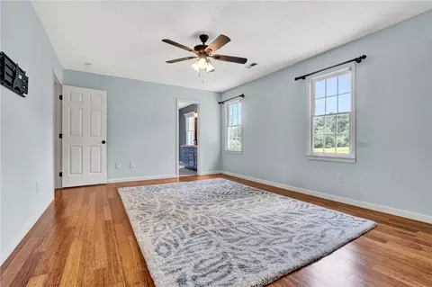 108 Syracuse Rd, Easley, SC 29642 photo 23