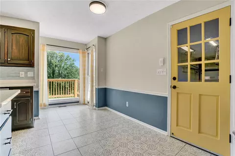 108 Syracuse Rd, Easley, SC 29642 photo 20