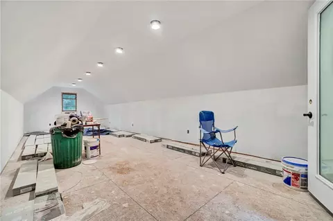 108 Syracuse Rd, Easley, SC 29642 photo 46