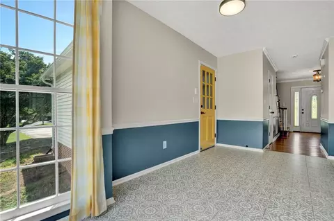 108 Syracuse Rd, Easley, SC 29642 photo 19