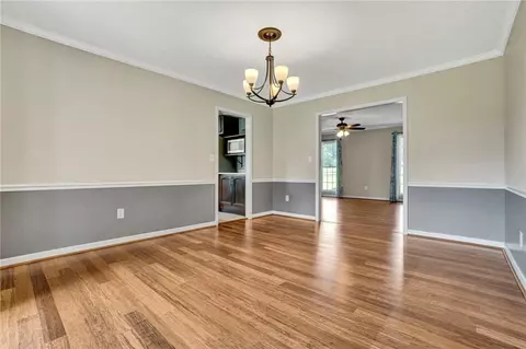 108 Syracuse Rd, Easley, SC 29642 photo 13
