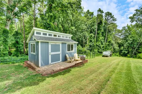 108 Syracuse Rd, Easley, SC 29642 photo 48