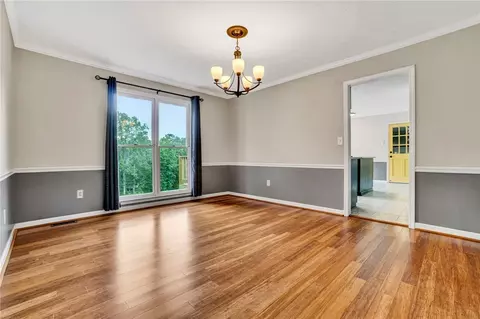 108 Syracuse Rd, Easley, SC 29642 photo 11
