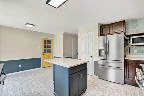 108 Syracuse Rd, Easley, SC 29642 photo 18