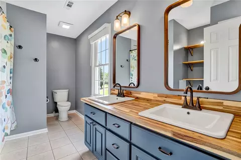 108 Syracuse Rd, Easley, SC 29642 photo 25
