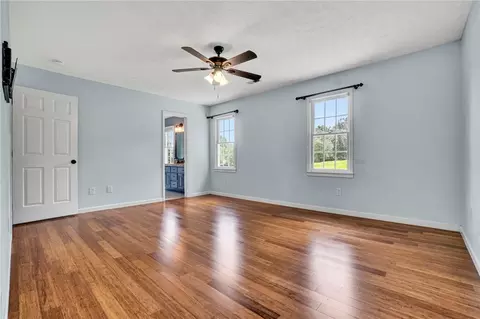 108 Syracuse Rd, Easley, SC 29642 photo 28