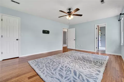108 Syracuse Rd, Easley, SC 29642 photo 22