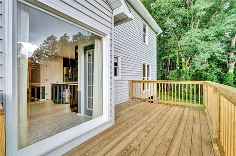 108 Syracuse Rd, Easley, SC 29642 photo 42