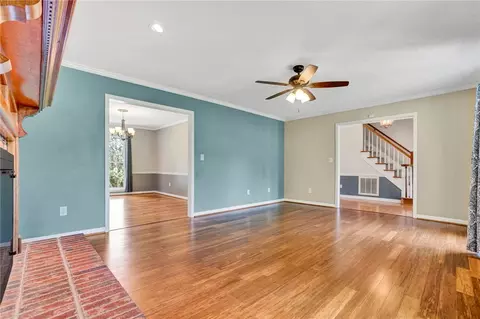108 Syracuse Rd, Easley, SC 29642 photo 9