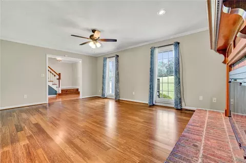 108 Syracuse Rd, Easley, SC 29642 photo 8