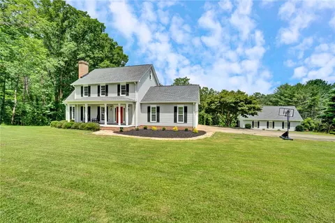 108 Syracuse Rd, Easley, SC 29642 photo 50