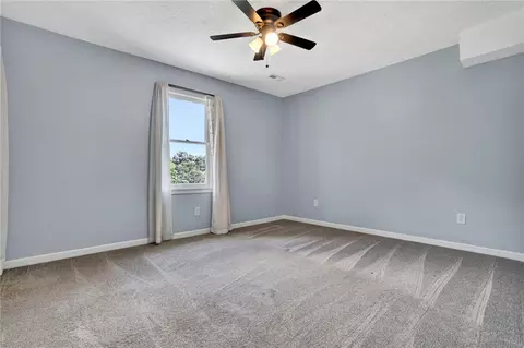 108 Syracuse Rd, Easley, SC 29642 photo 30