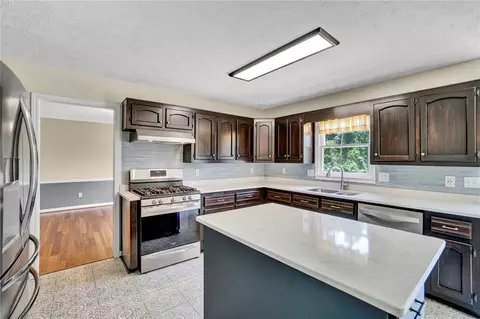 108 Syracuse Rd, Easley, SC 29642 photo 16