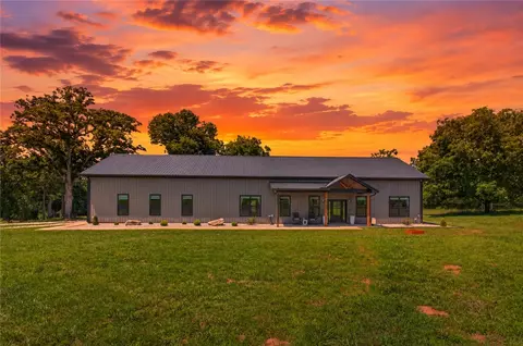 235 Dairy Farm Rd, Westminster, SC 29693