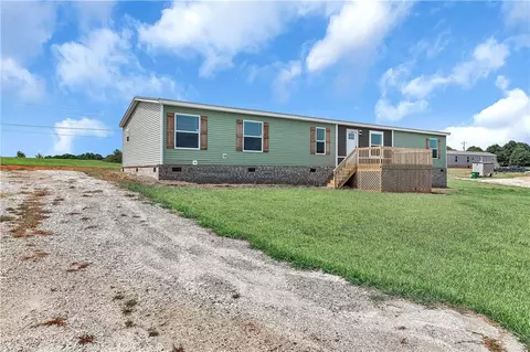 1065 Highway 182 Rd, Fair Play, SC 29643