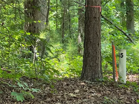 00 Promontory Rdg #LOT 45 STILLWATER, Seneca, SC 29672
