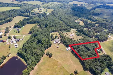 lot9 Locke Rd, Belton, SC 29627