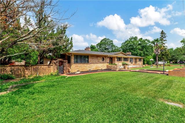 5 N Oak St, Williamston, SC 29697