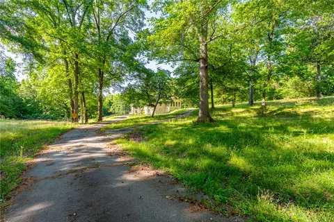 220 Willow St, Pacolet, SC 29372
