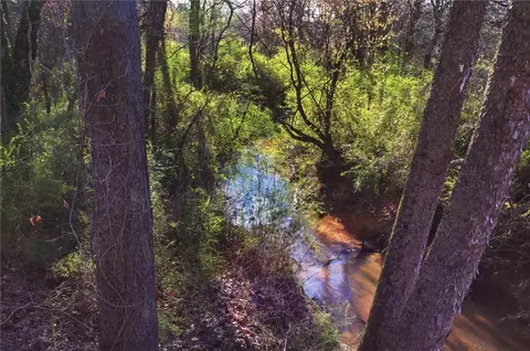 51 3 Acres Hall Rd, Westminster, SC 29693 photo 5